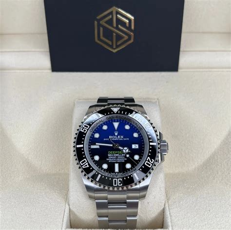 rolex deepsea 44mm replica|rolex deepsea oyster 44mm oystersteel.